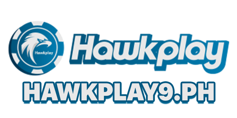 hawkplay