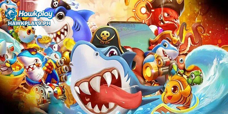 In-Game Purchases and Microtransactions