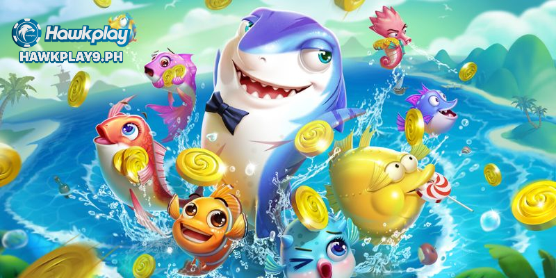 fishing-game-news