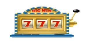 claim your welcome bonus at ph777