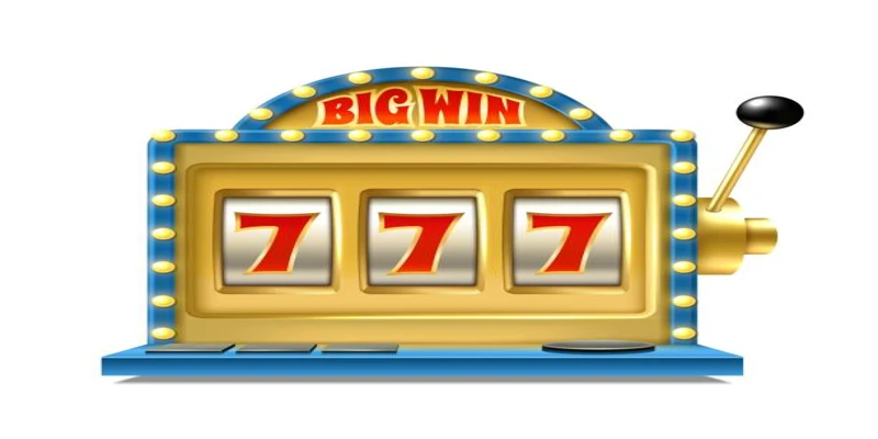claim your welcome bonus at ph777