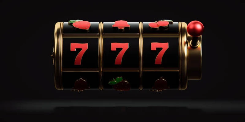 Responsible Gaming and Bonus Usage