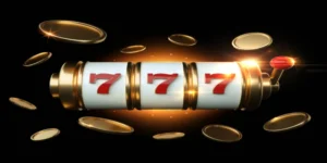 play casino games online