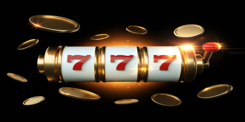 play casino games online