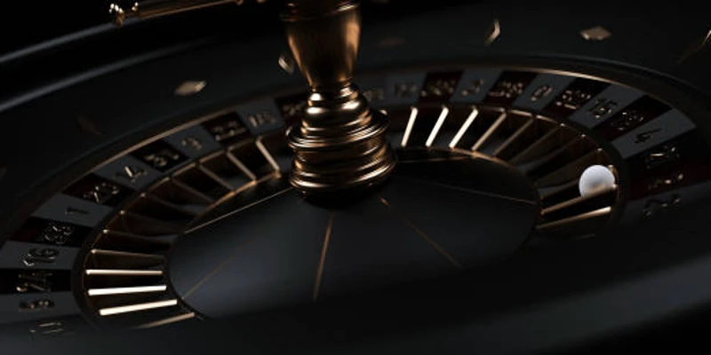 play-casino-games-online-Embracing-Technology