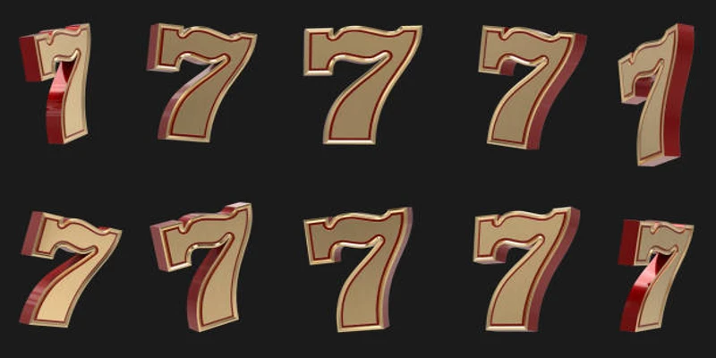 play-casino-games-online-Bankroll-Management