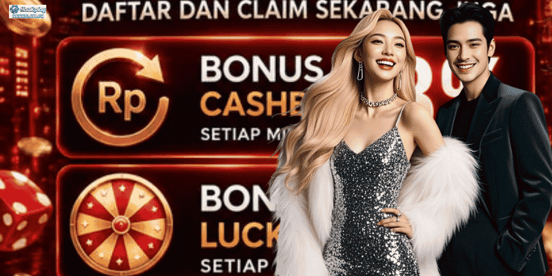 Bet88 Fast Withdrawal Ultimate 7 Powerful Benefits Today