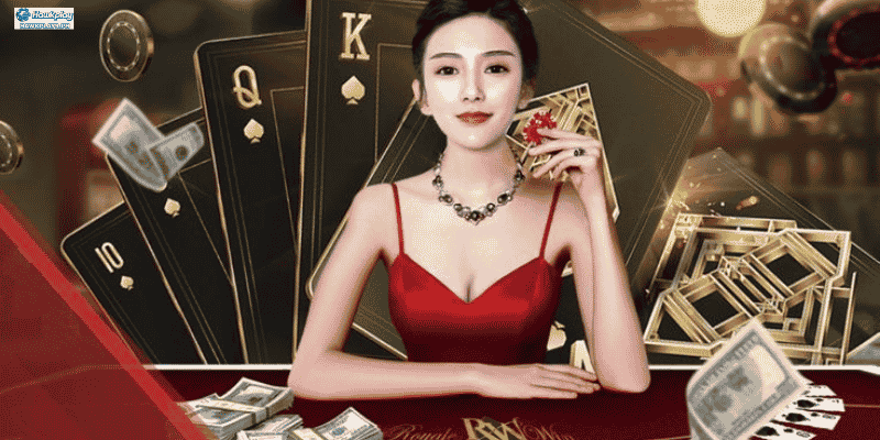 Common Myths About Online Casino Payouts